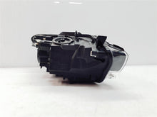 Load image into Gallery viewer, Frontscheinwerfer BMW 1 F21 F20 7358391-11 LED Links Scheinwerfer Headlight