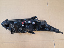 Load image into Gallery viewer, Frontscheinwerfer Mitsubishi Eclipse Cross I Full LED Links Headlight SCH8112760959vd