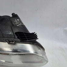 Load image into Gallery viewer, Frontscheinwerfer Ford Transit BK31-13D152-BG Rechts Scheinwerfer Headlight SCH9305847950vm