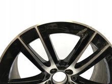 Laden Sie das Bild in den Galerie-Viewer, 1x Alufelge 19 Zoll 8.0" 5x112 32ET A2544015700 Mercedes-Benz Glc Rim Wheel FEL3418101640bt