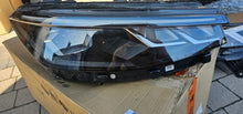 Load image into Gallery viewer, Frontscheinwerfer VW Passat 3J1941006 LED Rechts Scheinwerfer Headlight SCH3610952965si
