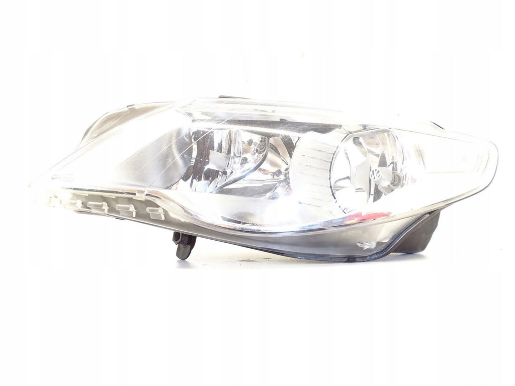 Frontscheinwerfer VW Passat Cc 3C8941005A 16509838431 Links Headlight