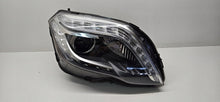 Load image into Gallery viewer, Frontscheinwerfer Mercedes-Benz X204 A2048201639 Xenon Rechts Headlight