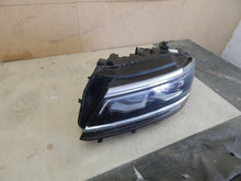 Laden Sie das Bild in den Galerie-Viewer, Frontscheinwerfer VW Tiguan Allspace 5NN941081C Links Scheinwerfer Headlight SCH6339814597fb