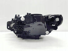 Laden Sie das Bild in den Galerie-Viewer, Frontscheinwerfer BMW 3 F30 F31 7419634 LED Rechts Scheinwerfer Headlight SCH1546850123kg