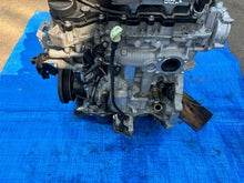 Laden Sie das Bild in den Galerie-Viewer, Motor Peugeot 2008 208 II HN05 10TMA6 1.2 THP 60TKm Benzin Engine Unkomplett MOT5277223625rl