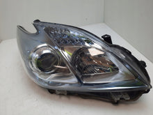 Laden Sie das Bild in den Galerie-Viewer, Frontscheinwerfer Toyota Prius MAM27817 Rechts Scheinwerfer Headlight SCH5454306911dz