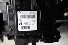 Load image into Gallery viewer, Frontscheinwerfer BMW X7 G07 9481802-10 Laser Rechts Scheinwerfer Headlight SCH9617694560hi