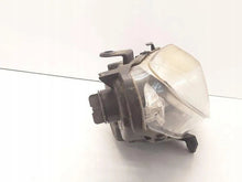 Laden Sie das Bild in den Galerie-Viewer, Frontscheinwerfer Peugeot I Break 307 9641615280 Rechts Scheinwerfer Headlight SCH1033710040ou