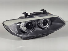 Load image into Gallery viewer, Frontscheinwerfer BMW 3 Coupe E92 7239930-07 Xenon Rechts Scheinwerfer Headlight SCH4696557456ez