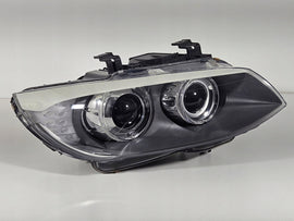 Frontscheinwerfer BMW 3 Coupe E92 7239930-07 Xenon Rechts Scheinwerfer Headlight SCH4696557456ez