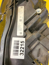 Load image into Gallery viewer, Frontscheinwerfer BMW 2 G42 5A3DC86-05 LED Rechts Scheinwerfer Headlight SCH8164935364nb