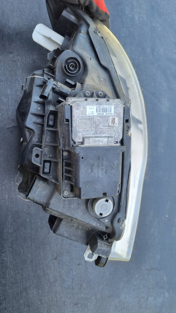 Frontscheinwerfer BMW E87 6924490 Xenon Rechts Scheinwerfer Headlight SCH4826387288xu