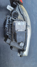 Laden Sie das Bild in den Galerie-Viewer, Frontscheinwerfer BMW E87 6924490 Xenon Rechts Scheinwerfer Headlight SCH4826387288xu