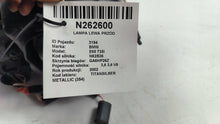 Laden Sie das Bild in den Galerie-Viewer, Frontscheinwerfer BMW E65 Links Scheinwerfer Headlight SCH5126045822jr