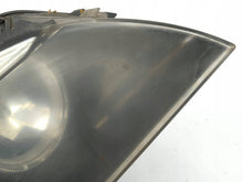 Laden Sie das Bild in den Galerie-Viewer, Frontscheinwerfer BMW 5 E60 E61 Rechts Scheinwerfer Headlight SCH2676580564gh
