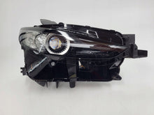 Laden Sie das Bild in den Galerie-Viewer, Frontscheinwerfer Mazda Cx-30 Cx30 DGJ1-51030 Rechts Scheinwerfer Headlight SCH8977090568mk