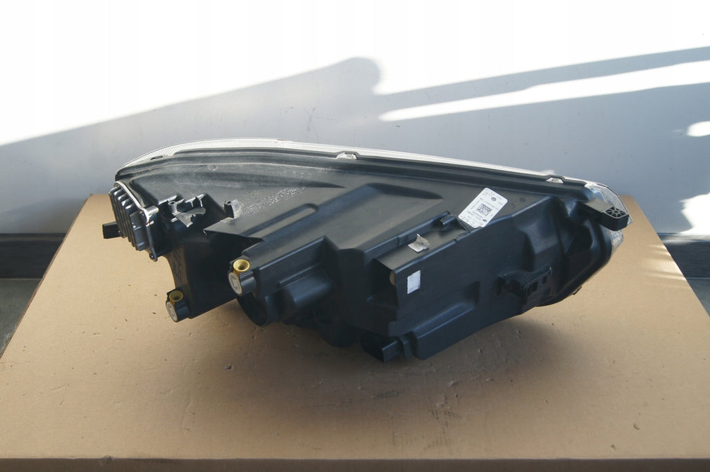 Frontscheinwerfer VW Taigo 2G7941005A Full LED Ein Stück (Rechts oder Links) SCH1667236302bf