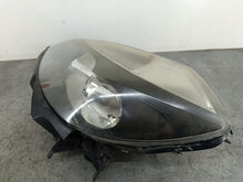 Laden Sie das Bild in den Galerie-Viewer, Frontscheinwerfer Renault Clio III 8200261610 Links Scheinwerfer Headlight SCH2994189393kt