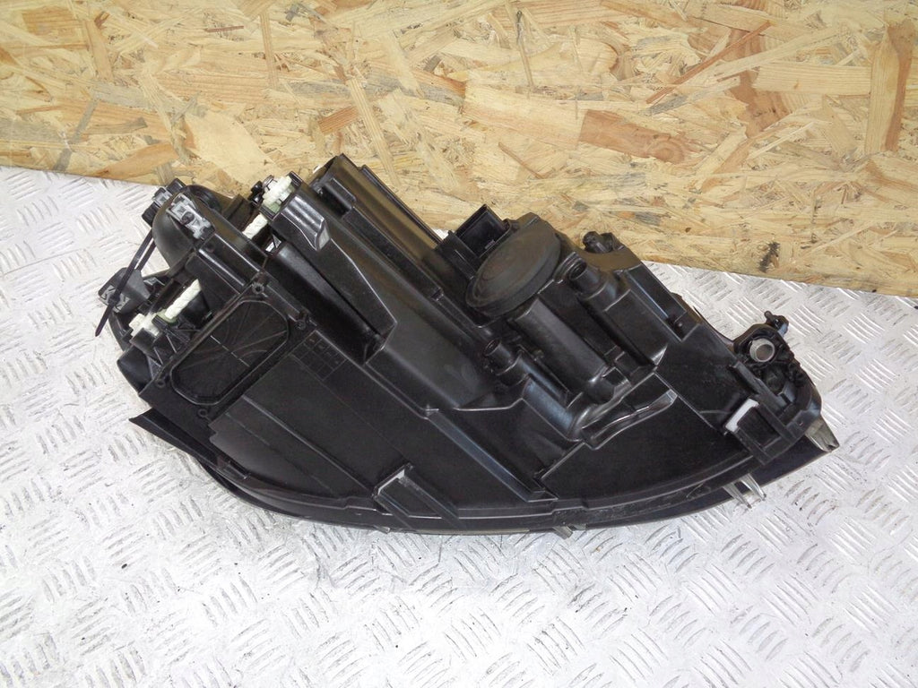 Frontscheinwerfer VW Golf VII 5G1941005D LED Ein Stück (Rechts oder Links) SCH1442176220pa