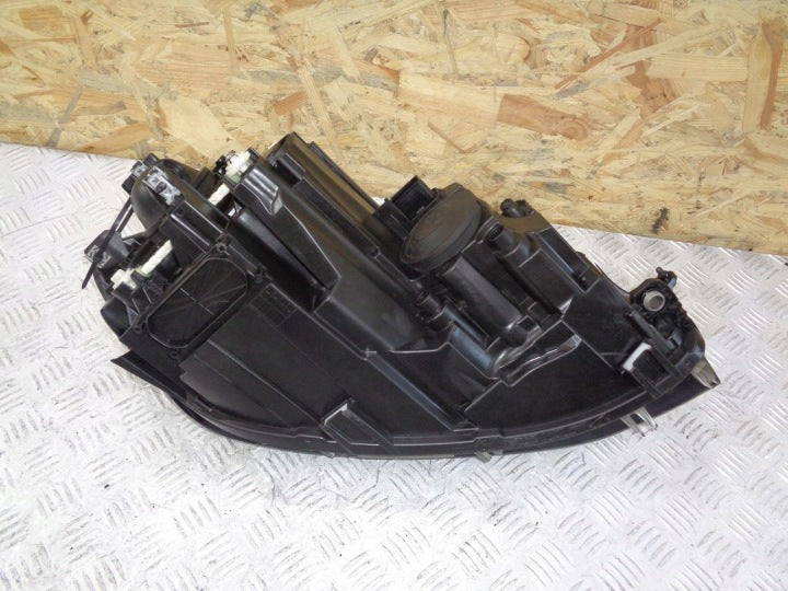 Frontscheinwerfer VW Golf VII 5G1941005D LED Links Scheinwerfer Headlight SCH1442176220pa