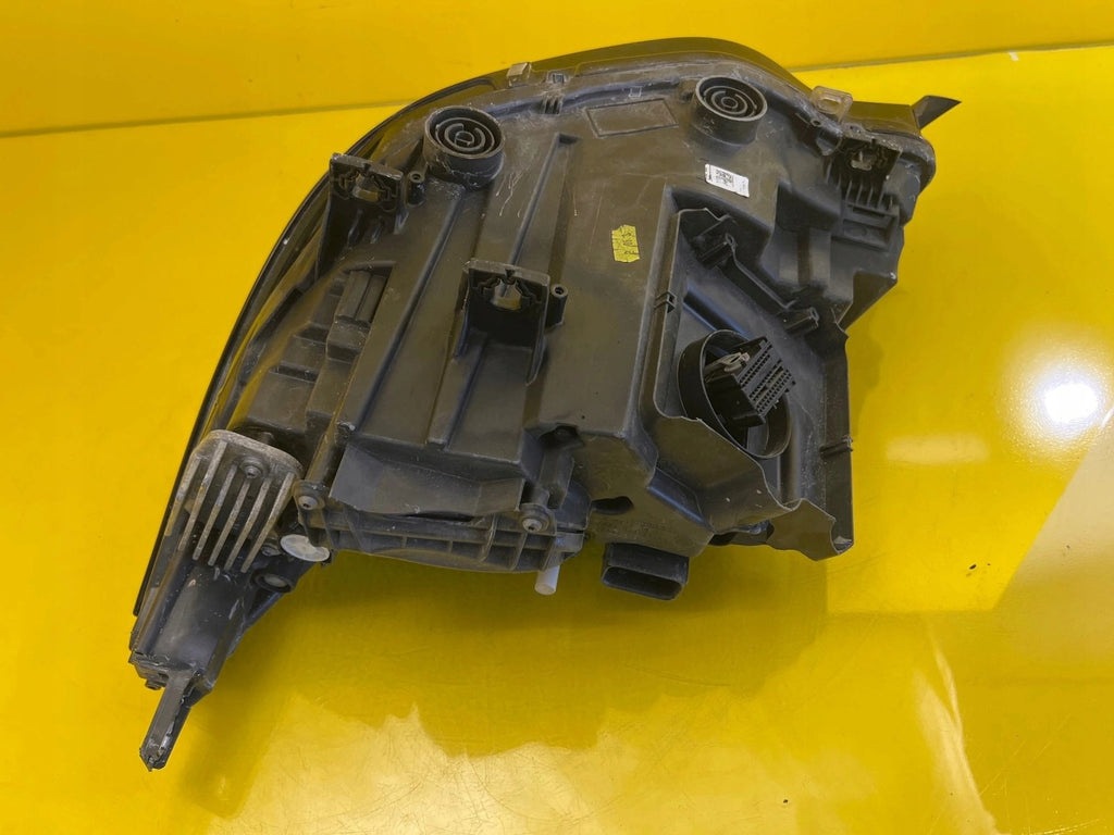 Frontscheinwerfer BMW I3 7467756-05 Full LED Rechts Scheinwerfer Headlight SCH2555629605zf