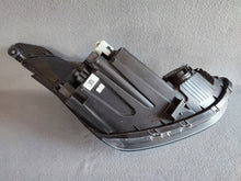 Load image into Gallery viewer, Frontscheinwerfer Hyundai I10 92101-B9000 LED Links Scheinwerfer Headlight