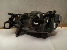 Load image into Gallery viewer, Frontscheinwerfer VW Id.4 11B941006B LED Rechts Scheinwerfer Headlight SCH8172439511zu