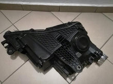 Load image into Gallery viewer, Frontscheinwerfer Skoda Superb III 3V1941015C LED Ein Stück (Rechts oder Links)