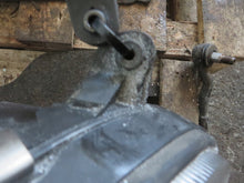 Load image into Gallery viewer, Frontscheinwerfer Mercedes-Benz W211 Xenon Rechts Scheinwerfer Headlight SCH6488264977at