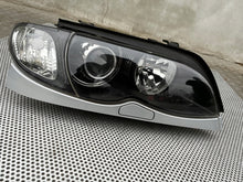 Laden Sie das Bild in den Galerie-Viewer, Frontscheinwerfer BMW Touring E46 Compact 0301177272 Bi-Xenon Rechts Headlight SCH4168733591pl