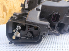 Laden Sie das Bild in den Galerie-Viewer, Frontscheinwerfer Audi E-Tron 4KE941040 Full LED Rechts Scheinwerfer Headlight