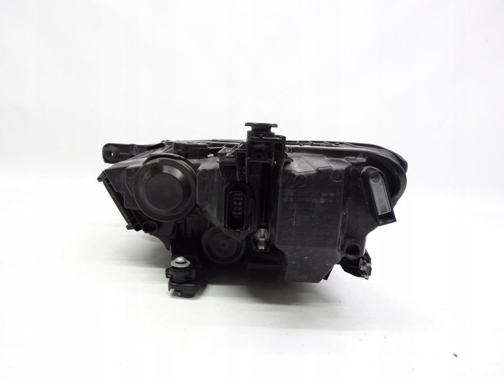 Frontscheinwerfer VW Passat B8 3G1941036Q LED Rechts Scheinwerfer Headlight SCH2084060233it