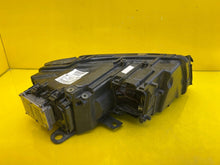 Laden Sie das Bild in den Galerie-Viewer, Frontscheinwerfer Audi A8 4E0941003 Xenon Links Scheinwerfer Headlight SCH7330356335fi