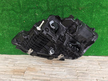 Laden Sie das Bild in den Galerie-Viewer, Frontscheinwerfer BMW 3 G21 G20 5A4F748 LED Rechts Scheinwerfer Headlight SCH9116919737cl