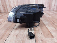 Load image into Gallery viewer, Frontscheinwerfer Volvo Xc60 I 31358106 Xenon Rechts Scheinwerfer Headlight SCH7421342385no