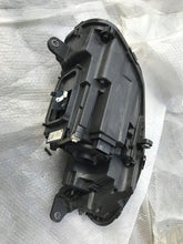 Load image into Gallery viewer, Frontscheinwerfer Mercedes-Benz Cls A2579067700 LED Links Scheinwerfer Headlight SCH3786785574so