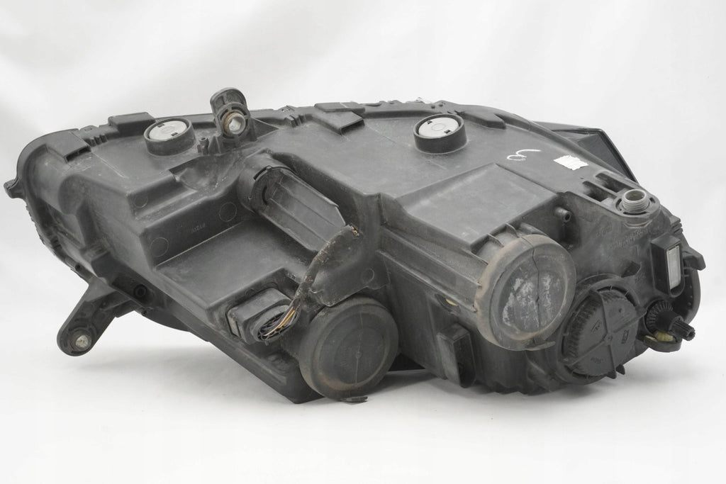 Frontscheinwerfer VW Passat B7 3AB941005 90003372 Links Scheinwerfer Headlight SCH1838471497il