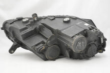 Laden Sie das Bild in den Galerie-Viewer, Frontscheinwerfer VW Passat B7 3AB941005 90003372 Links Scheinwerfer Headlight SCH1838471497il