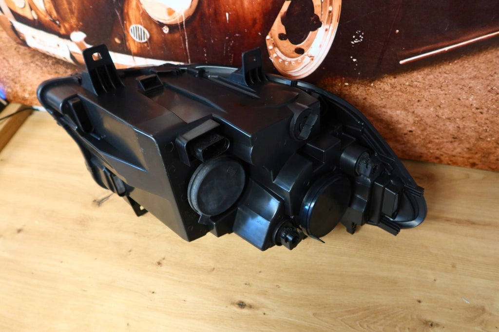 Frontscheinwerfer Mercedes-Benz Sprinter A9109060000 QQ ZGS010Q790139089AF Links SCH6552656181cs
