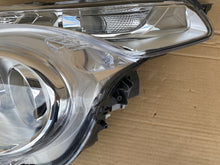 Laden Sie das Bild in den Galerie-Viewer, Frontscheinwerfer Citroën C1 II 811500H170 Links Scheinwerfer Headlight
