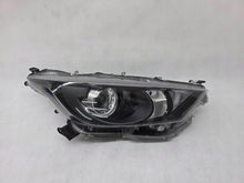 Laden Sie das Bild in den Galerie-Viewer, Frontscheinwerfer Toyota 4 Yaris SPP15162 Rechts Scheinwerfer Headlight SCH2347147146qc