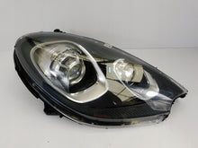 Laden Sie das Bild in den Galerie-Viewer, Frontscheinwerfer Porsche Macan 95b 95B941032 LED Rechts Scheinwerfer Headlight SCH7191805400sf