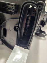Load image into Gallery viewer, Frontscheinwerfer BMW F26 X3 F25 7400018 Xenon Rechts Scheinwerfer Headlight SCH6102335057ka