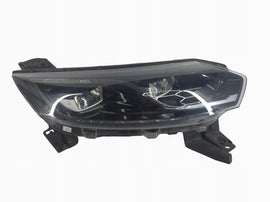 Frontscheinwerfer Renault Espace V 260108498R LED Rechts Scheinwerfer Headlight SCH6881584883ho