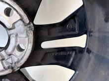 Load image into Gallery viewer, 1x Alufelge 16 Zoll 5TA601025AA VW Touran Rim Wheel FEL3907945564qu