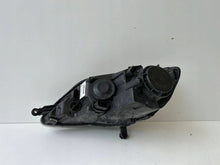 Load image into Gallery viewer, Frontscheinwerfer VW Golf V Plus 5m1 5M1941006B Rechts Scheinwerfer Headlight SCH2227152494mp
