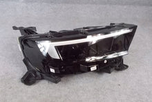 Laden Sie das Bild in den Galerie-Viewer, Frontscheinwerfer Opel Mokka 9834007980 LED Rechts Scheinwerfer Headlight