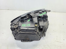Load image into Gallery viewer, Frontscheinwerfer Audi A5 8T0941029AK LED Links Scheinwerfer Headlight