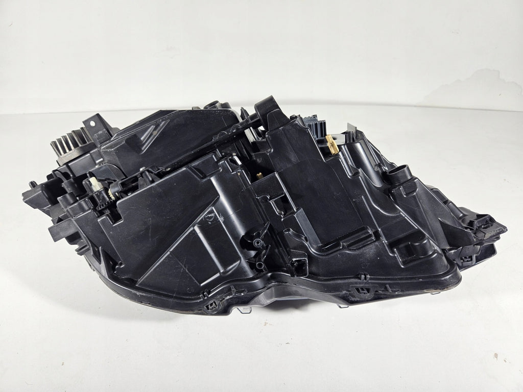 Frontscheinwerfer Volvo S90 V90 31655752 LED Links Scheinwerfer Headlight SCH2097064773kx